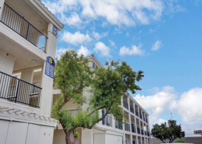 Kensington Suites | Short-Term Rentals Long-Term Living in Las Vegas