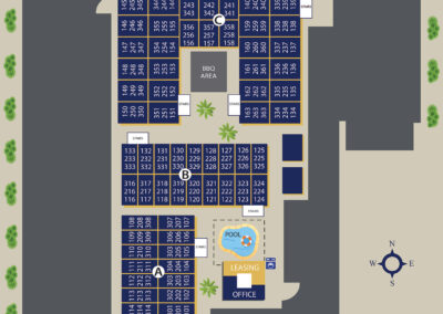 Kensington Suites | Short-Term Rentals Long-Term Living in Las Vegas